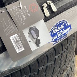 Handy All In ONE GRILL