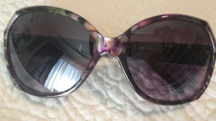 Beautiful Sunglasses
