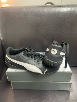 Puma Shoes