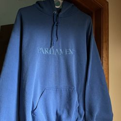 Hoodie Sweatshirt 