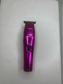 Stylecraft Evo Cordless Clipper