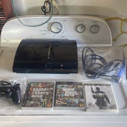 Ps3 Console Backward Compatible 