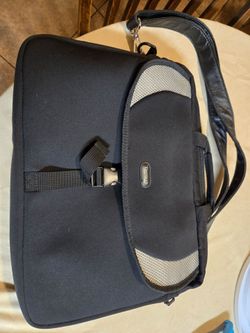 Computer bag