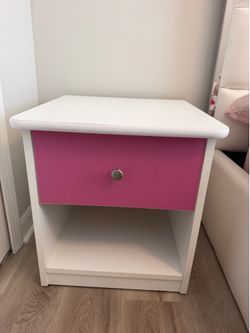 Nightstand
