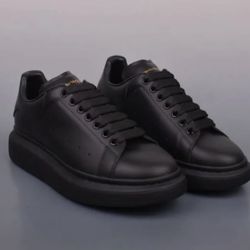 alexander mcqueens