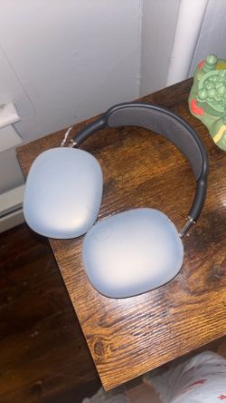 AirPod Max