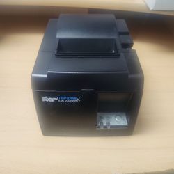 Wireless Printer 