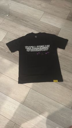 50