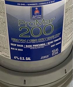 Paint Pintura agreable gray eggshell