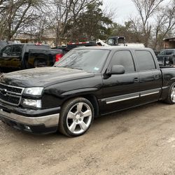 Drop Kits, Level Kits, Lift Kits ❗️❗️❗️