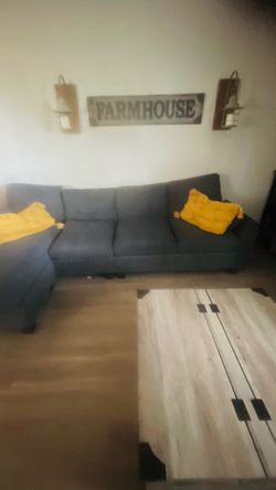 Sofa