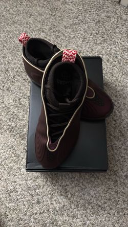 Harden Vol 10 ‘Year of the Horse’