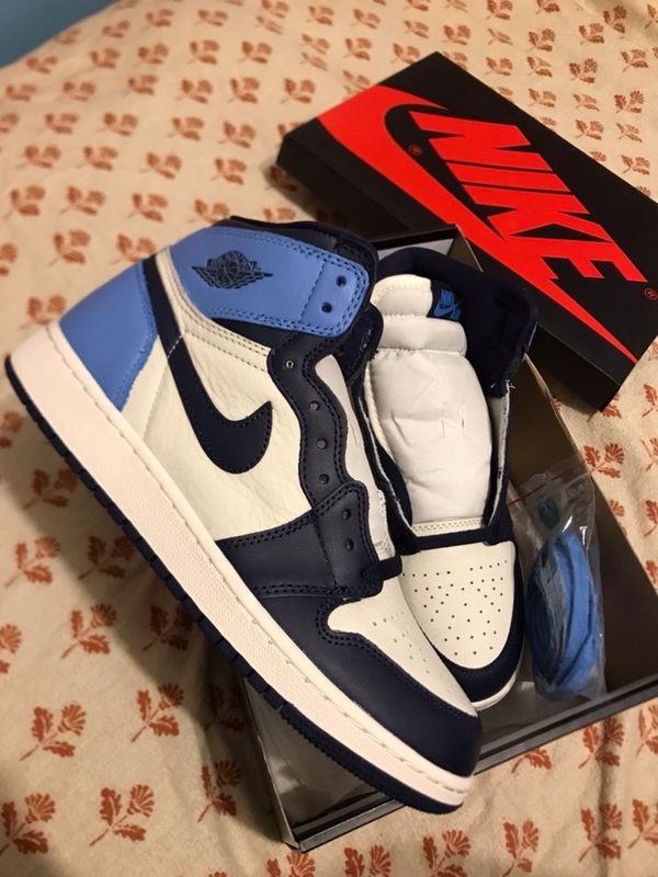obsidian 1s obsidian 1s
