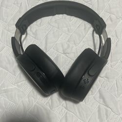 Skullcandy Wireless Headphones