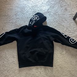 Supreme State ( Mint Condition 