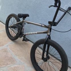Subrosa bmx 2020 sales