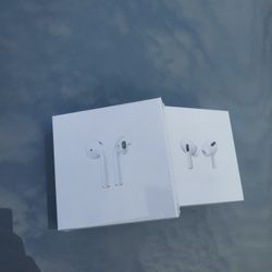 Airpod | Airpods | Earpod | Airpod Pros | Airpod 2 | Bluetooth Headphones | IPhone Headphones