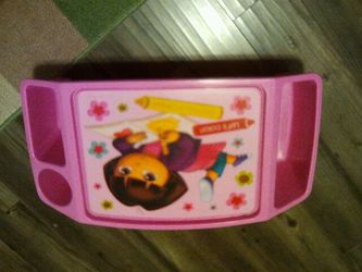 Table pain dora