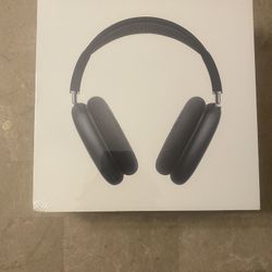 AirPod Max Gen-2  USB Type C