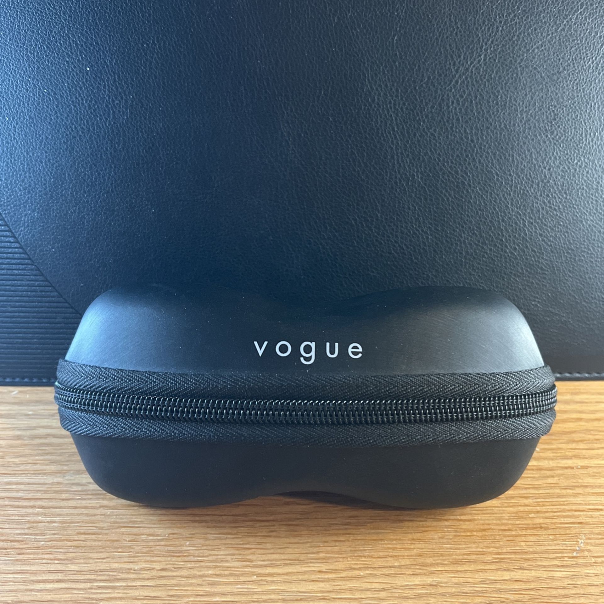 Sunglasses Vogue Jewelry & Accessories