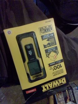 DEWALT
