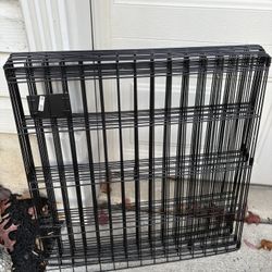 Black Ecoat Exercise Pen 550-24
