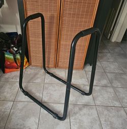 Tricep Excerizer