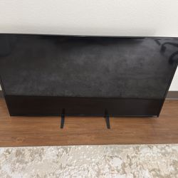 Vizio 55inch TV