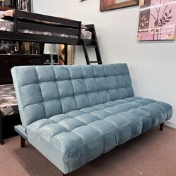🚚Flash Deal🚚Brand New Futon Sofa Bed Clearance Special $399, Finance Available, Delivery Available 