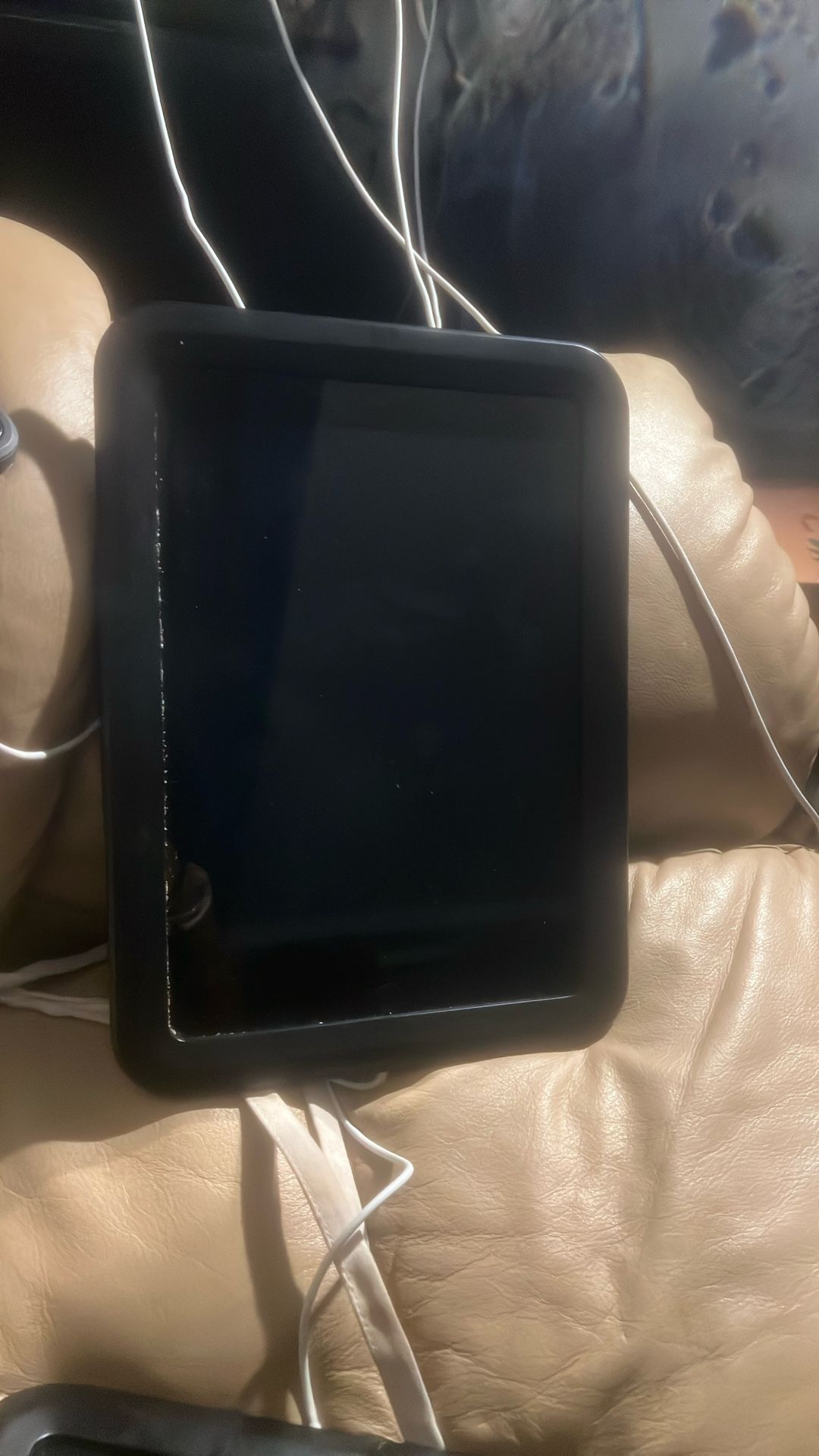 iPad 8th Generation