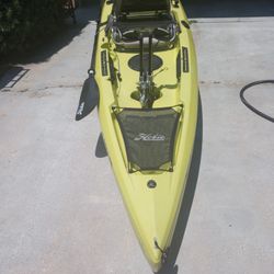 Hobie Mirage Compass For Sale 