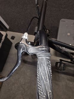 Diamondback Bike