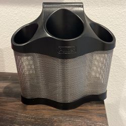 Hair Tools Organizer