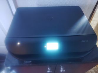 hp-envy-5055-inkjet-printer All In One