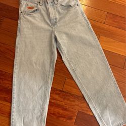 Empyre Jeans