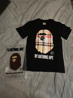 Bape Tee
