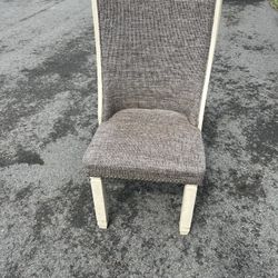 Kitchen Chairs 