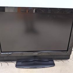 Vizio Tv 