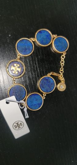 Tory Burch Bracelet