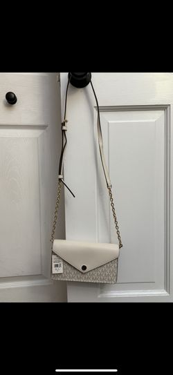 Michael Kors Envelope Crossbody