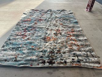 Rug