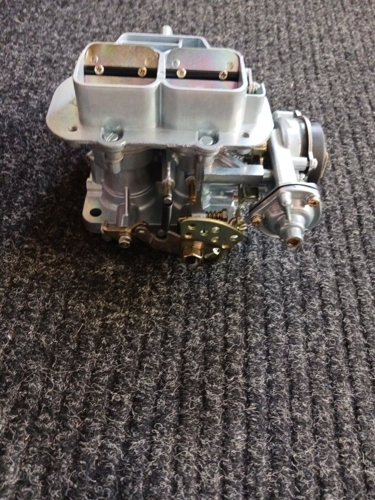 Weber Carberator 32/36 Mazda B2000. B2200 2.0 2.2 L