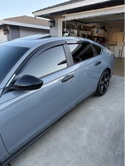 Tint for sale