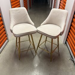 Free bar stool (Please Read Description)