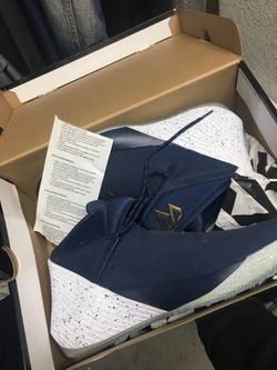 Jordan Zero
