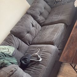 Couch