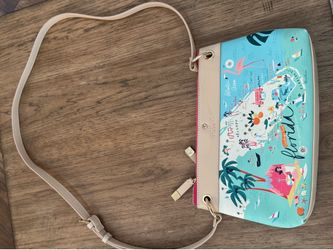 Florida Purse