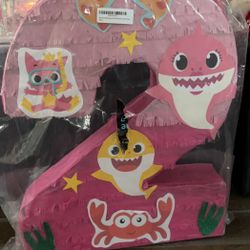 Piñata 