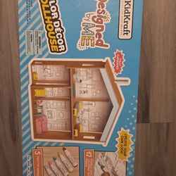 New Kid Toys Bundle