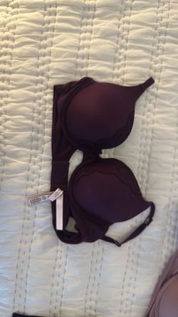 Bras